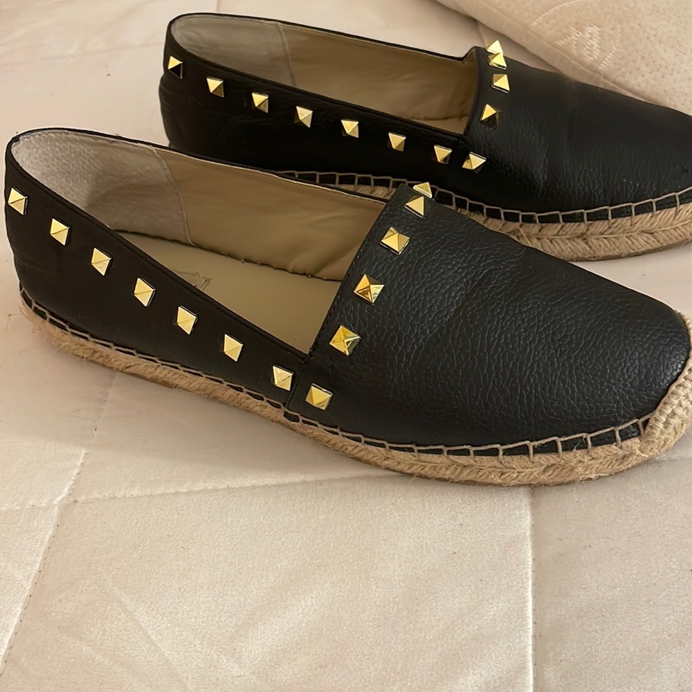 Steve Madden shoes